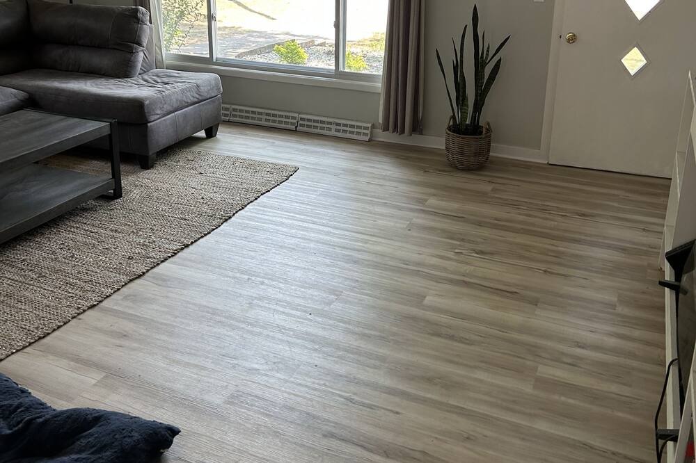Photo of Livingroom in Grand Haven