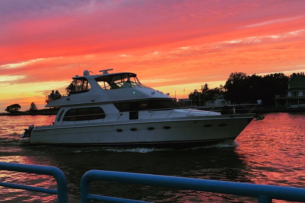 Photo of Others in Grand Haven