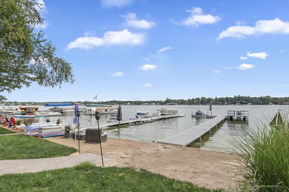 Photo of Outdoor in Rockford