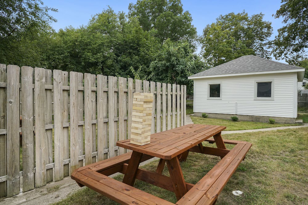 Photo of Others in Beachwood-Bluffton