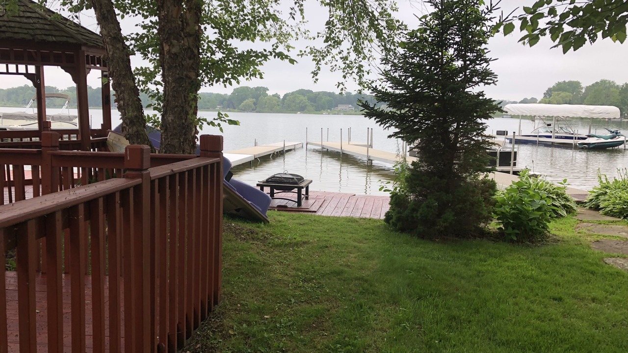 Photo of Outdoor in Alto
