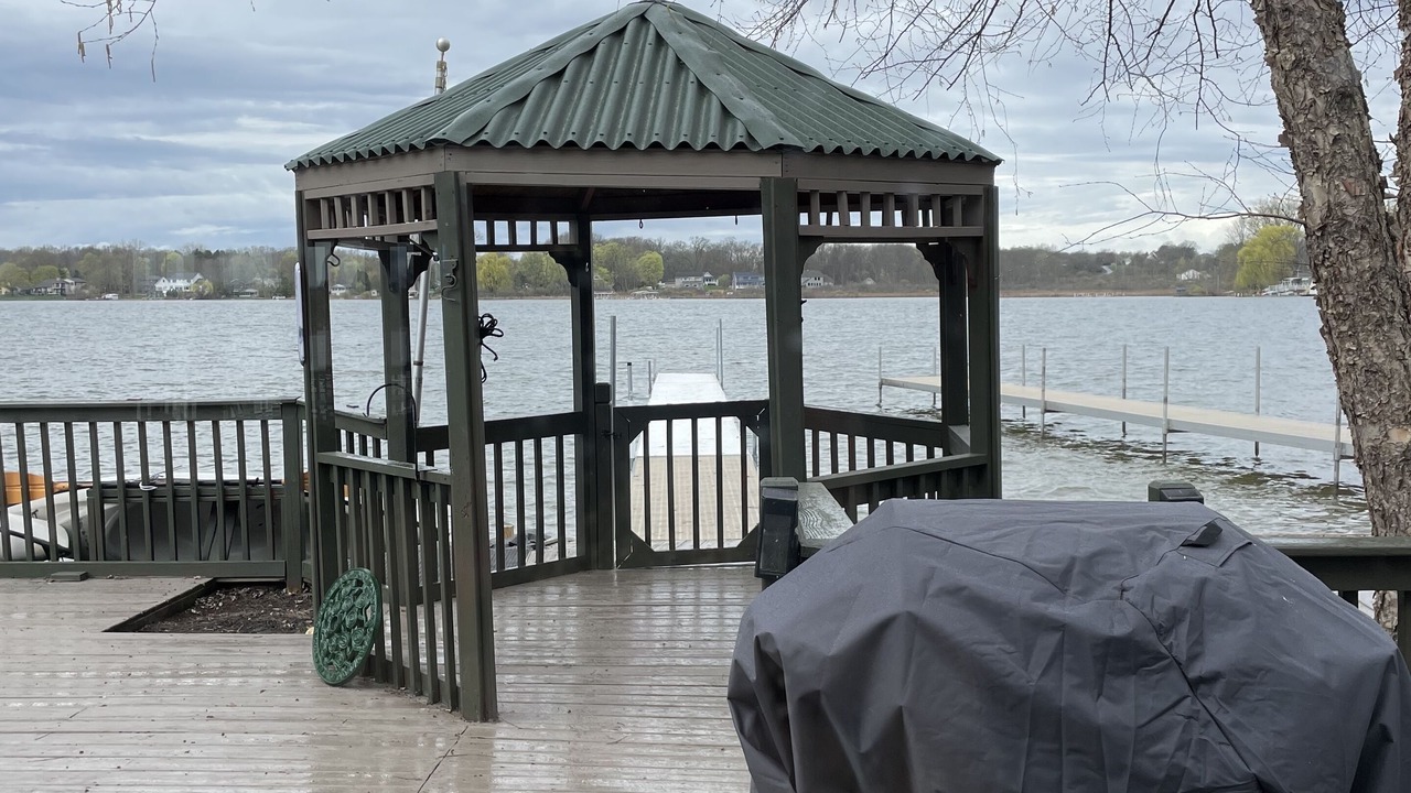 Photo of Outdoor in Alto