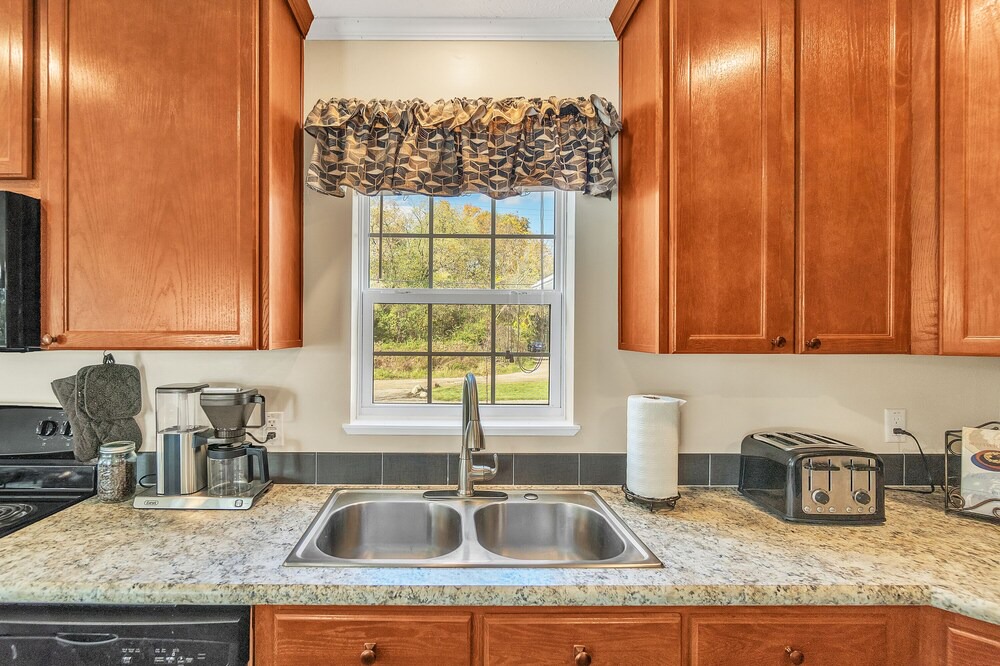 Photo of Kitchen in Brighton