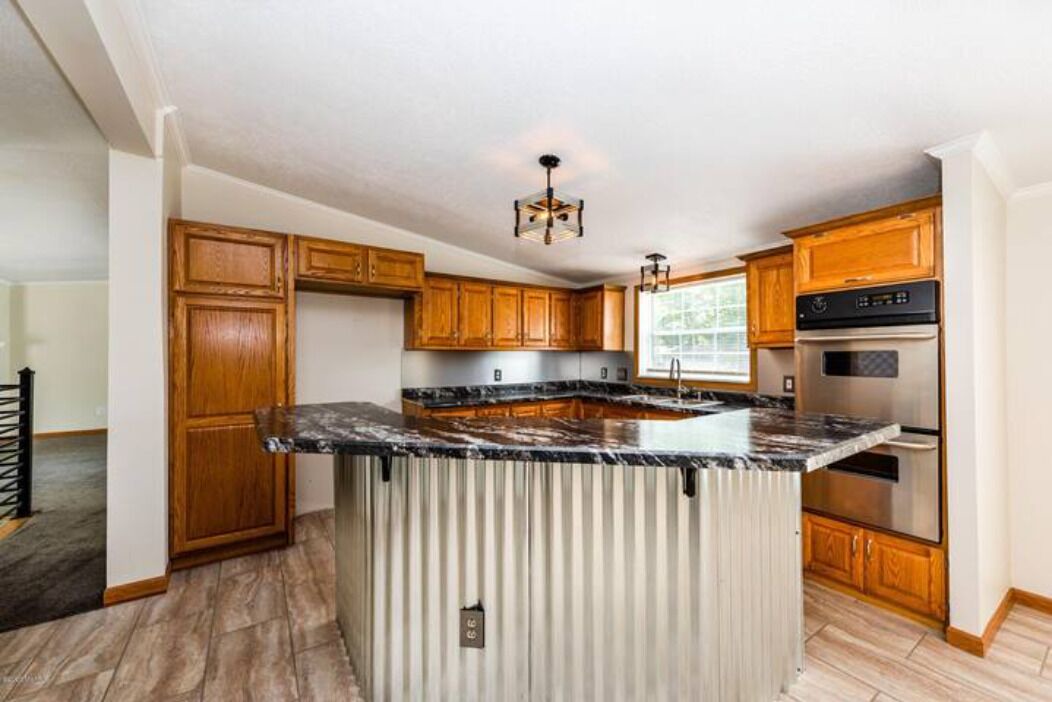 Photo of Kitchen in Eau Claire