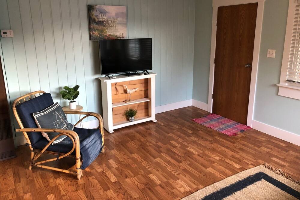 Photo of Livingroom in Hastings