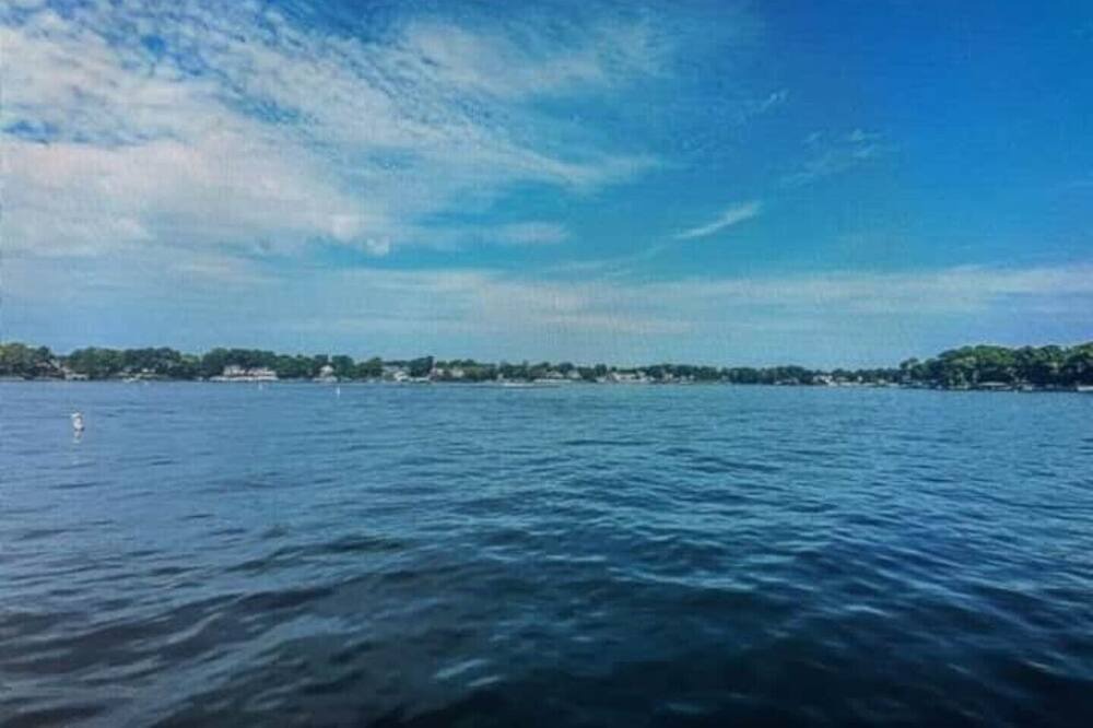 Photo of Others in Cicero