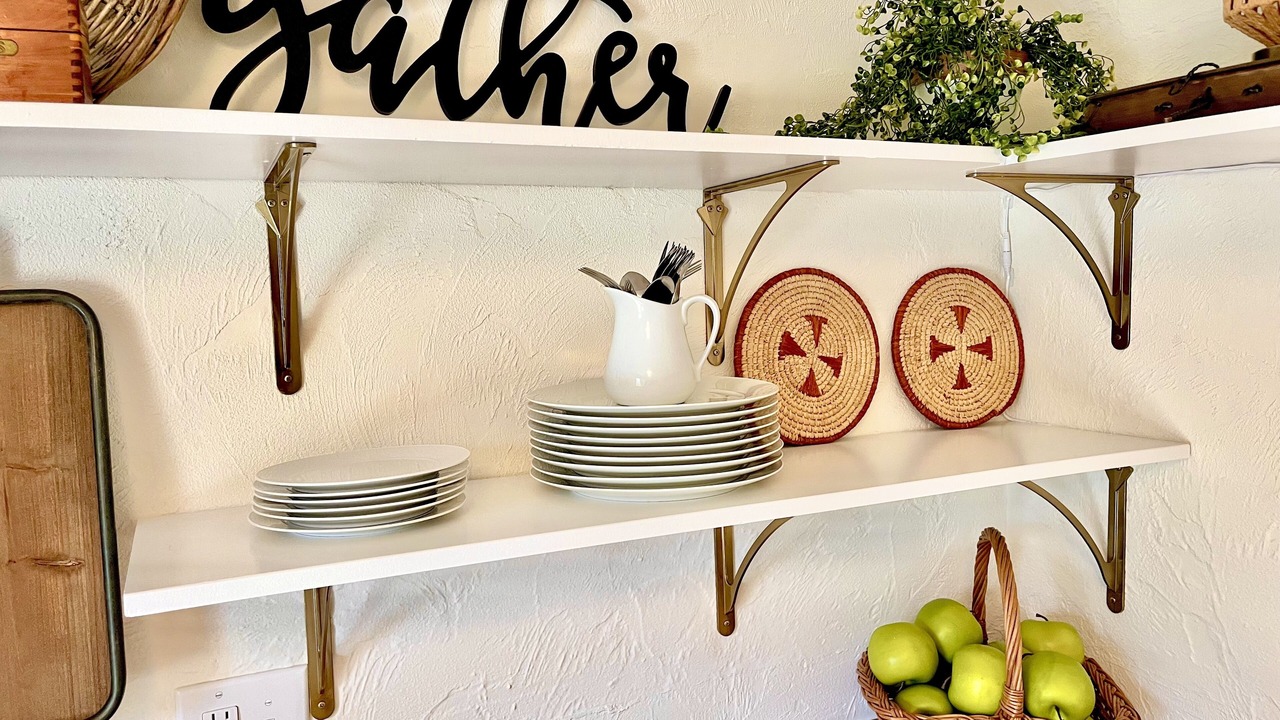 Photo of Kitchen in Cicero