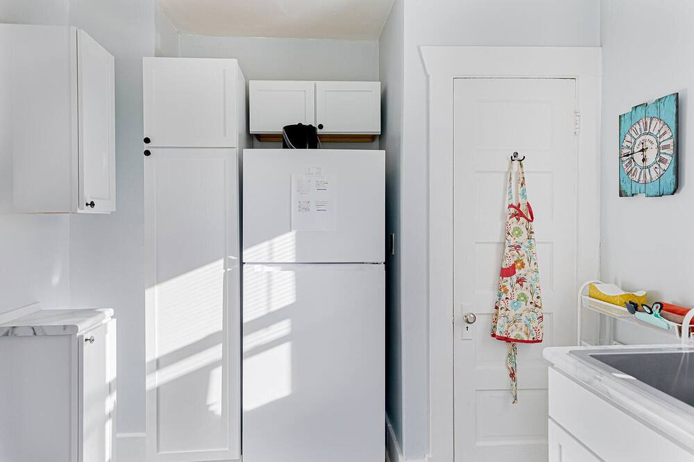Photo of Kitchen in Jackson