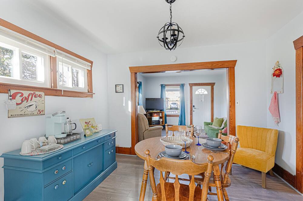 Photo of Kitchen in Jackson