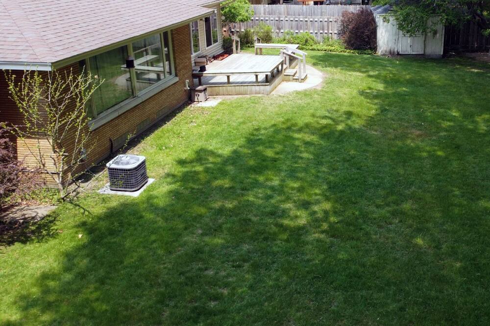 Photo of Others in Beachwood-Bluffton