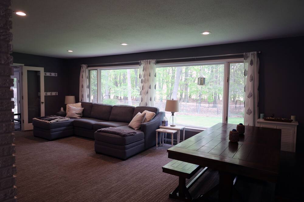 Photo of Bedroom in Beachwood-Bluffton
