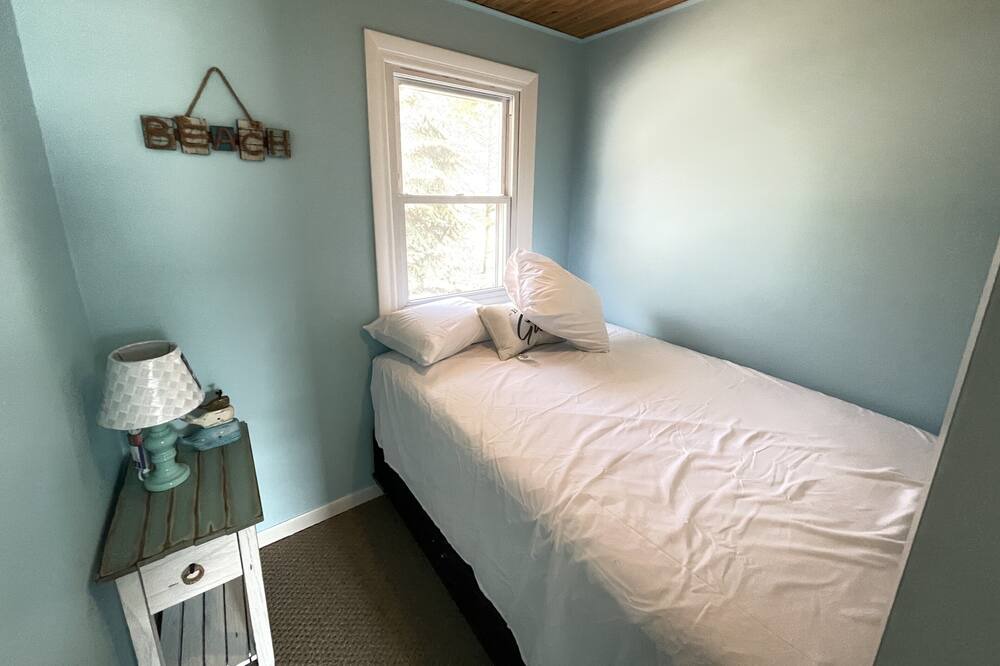 Photo of Bedroom in Fenwick