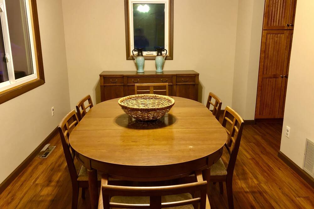 Photo of Kitchen in Michigan City