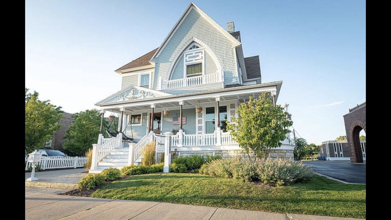 Photo of Outdoor in Grand Haven