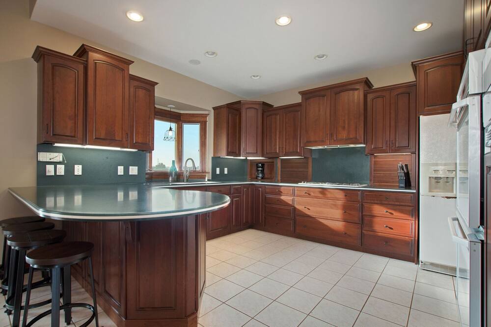 Photo of Kitchen in Hamilton