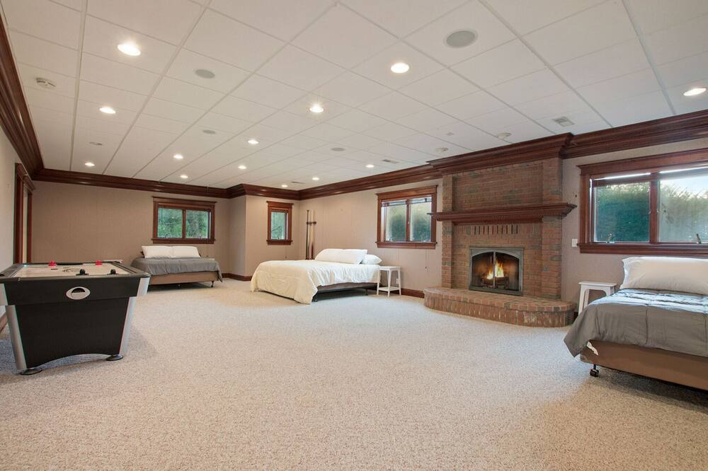 Photo of Bedroom in Hamilton