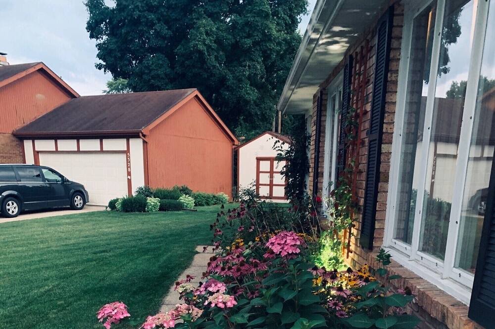 Photo of Others in Saint Marys  Saint Joseph County