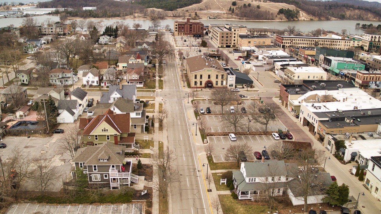 Photo of Outdoor in Grand Haven