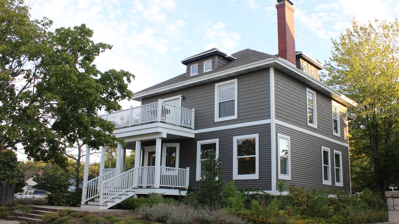 Photo of Outdoor in Grand Haven