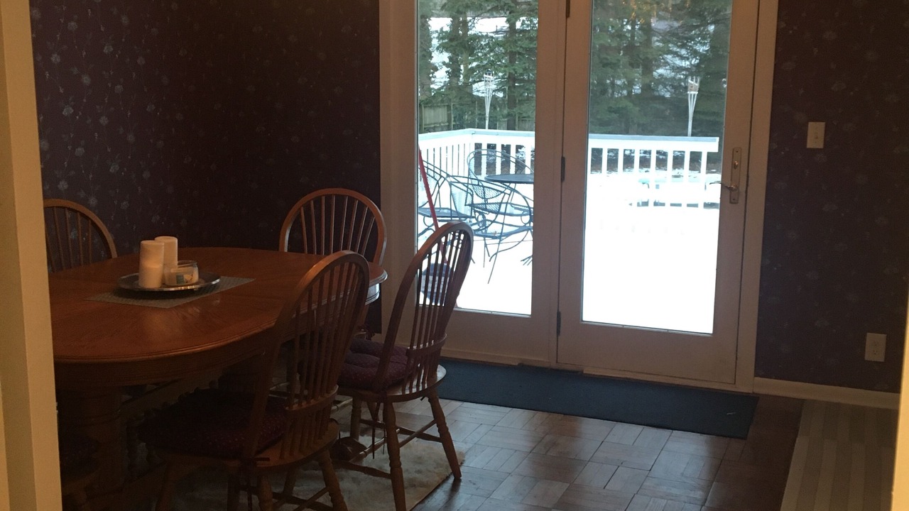 Photo of Others in Norton Shores