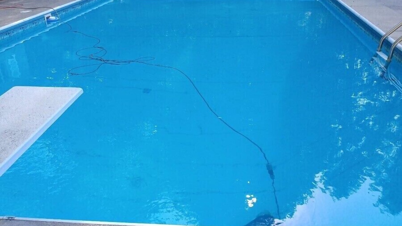 Photo of Outdoor in Norton Shores