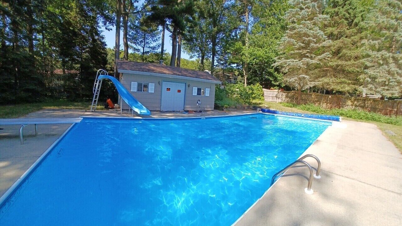 Photo of Outdoor in Norton Shores