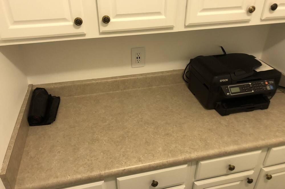 Photo of Bedroom in Westfield