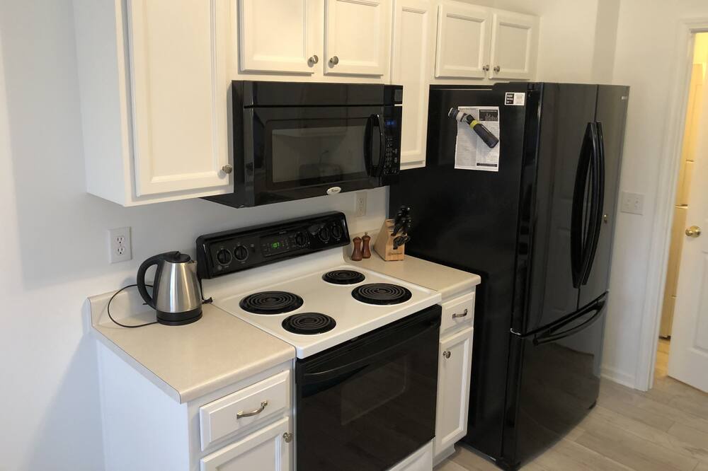 Photo of Kitchen in Westfield