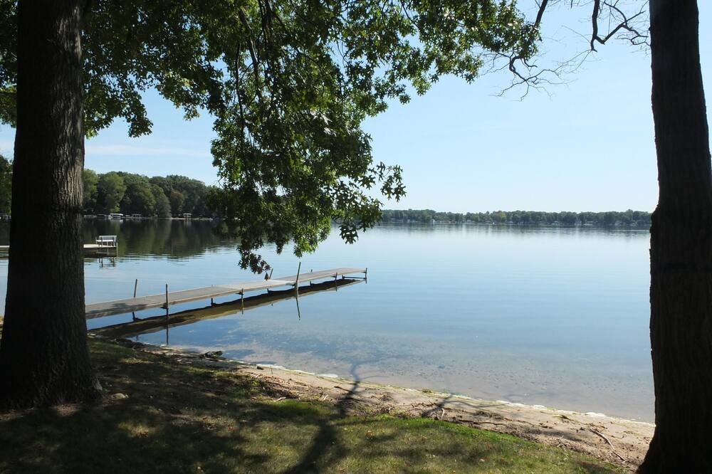 Photo of Others in Sister Lakes