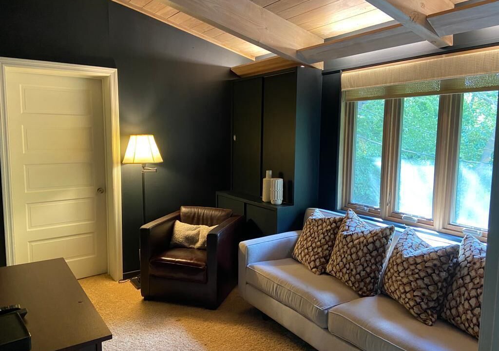 Photo of Livingroom in Dune Acres