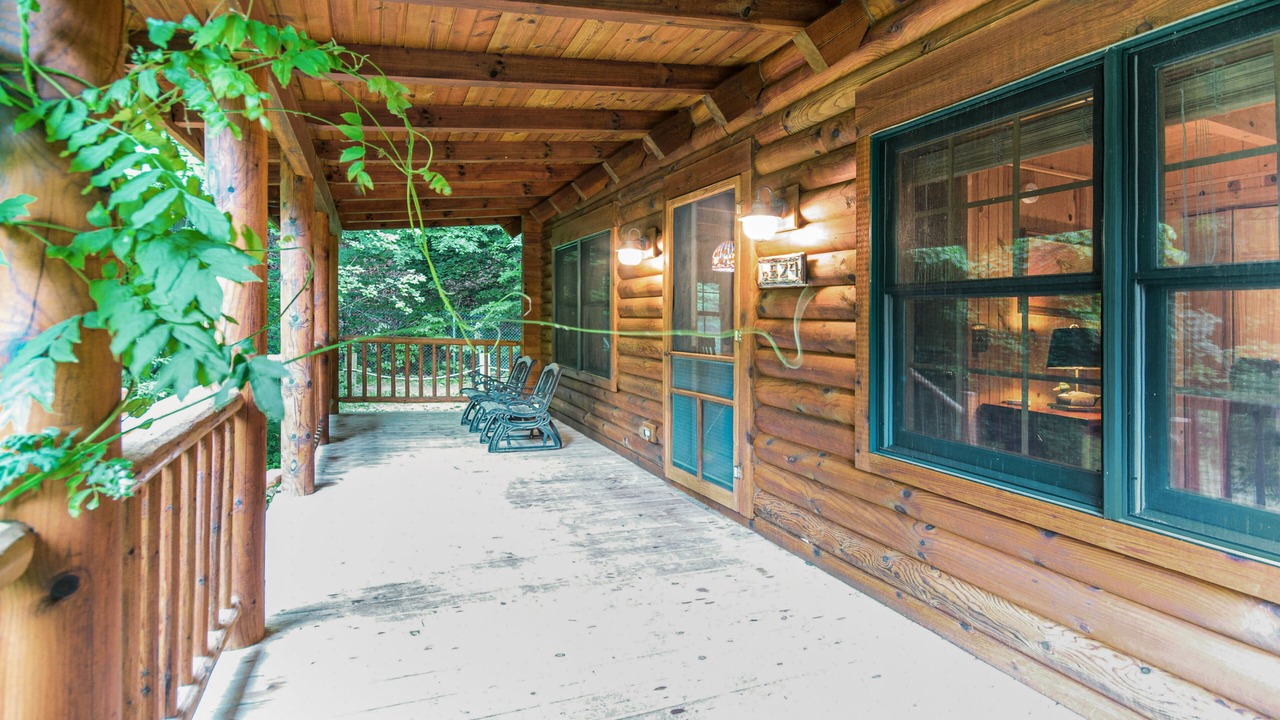 Photo of Outdoor in Saugatuck