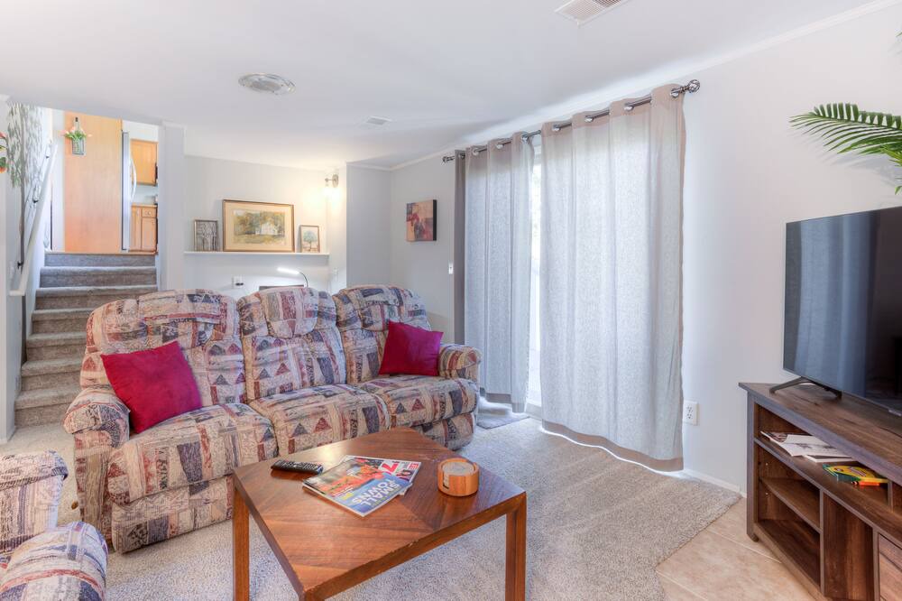 Photo of Bedroom in Milford