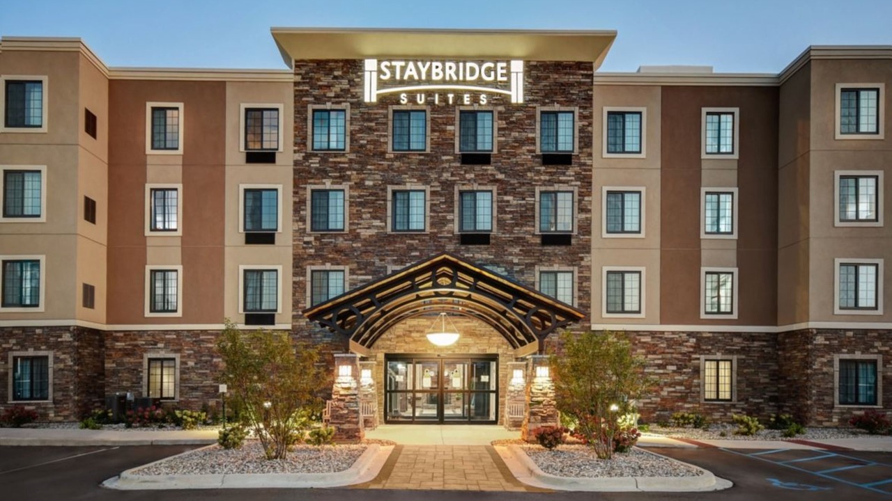 Photo of Outdoor in Grandville