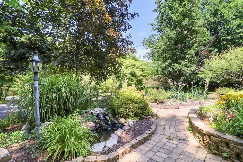 Photo of Outdoor in Michigan City