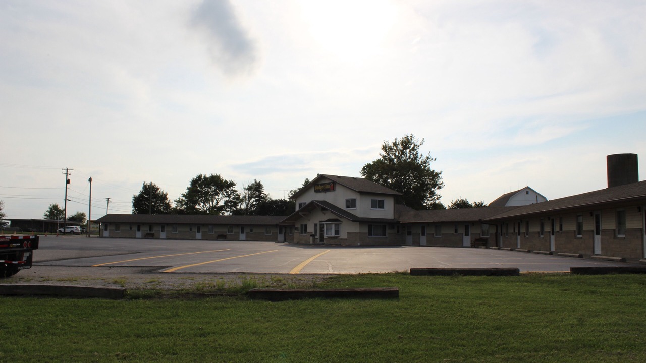 Photo of Outdoor in Lemoyne