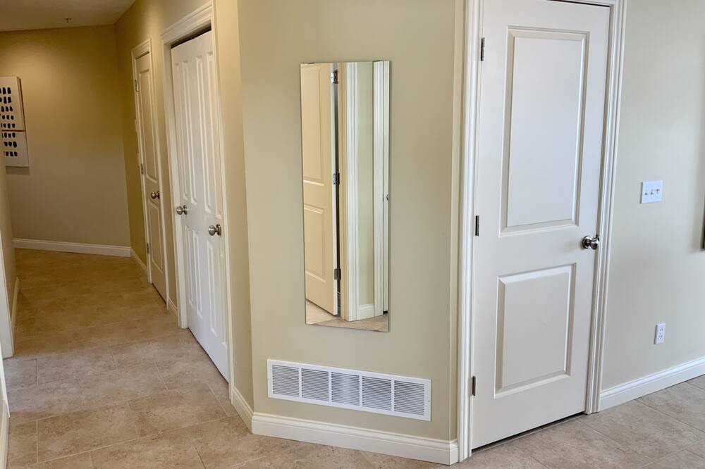 Photo of Bedroom in Saint Joseph