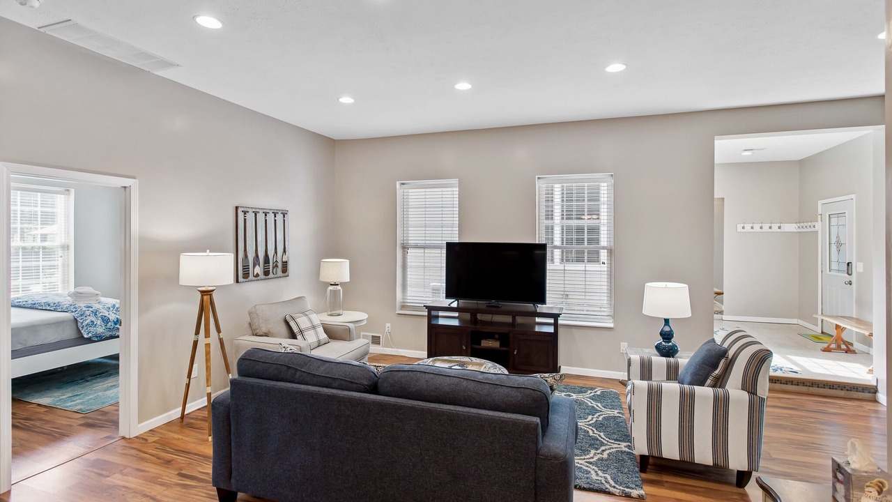 Photo of Livingroom in Fennville
