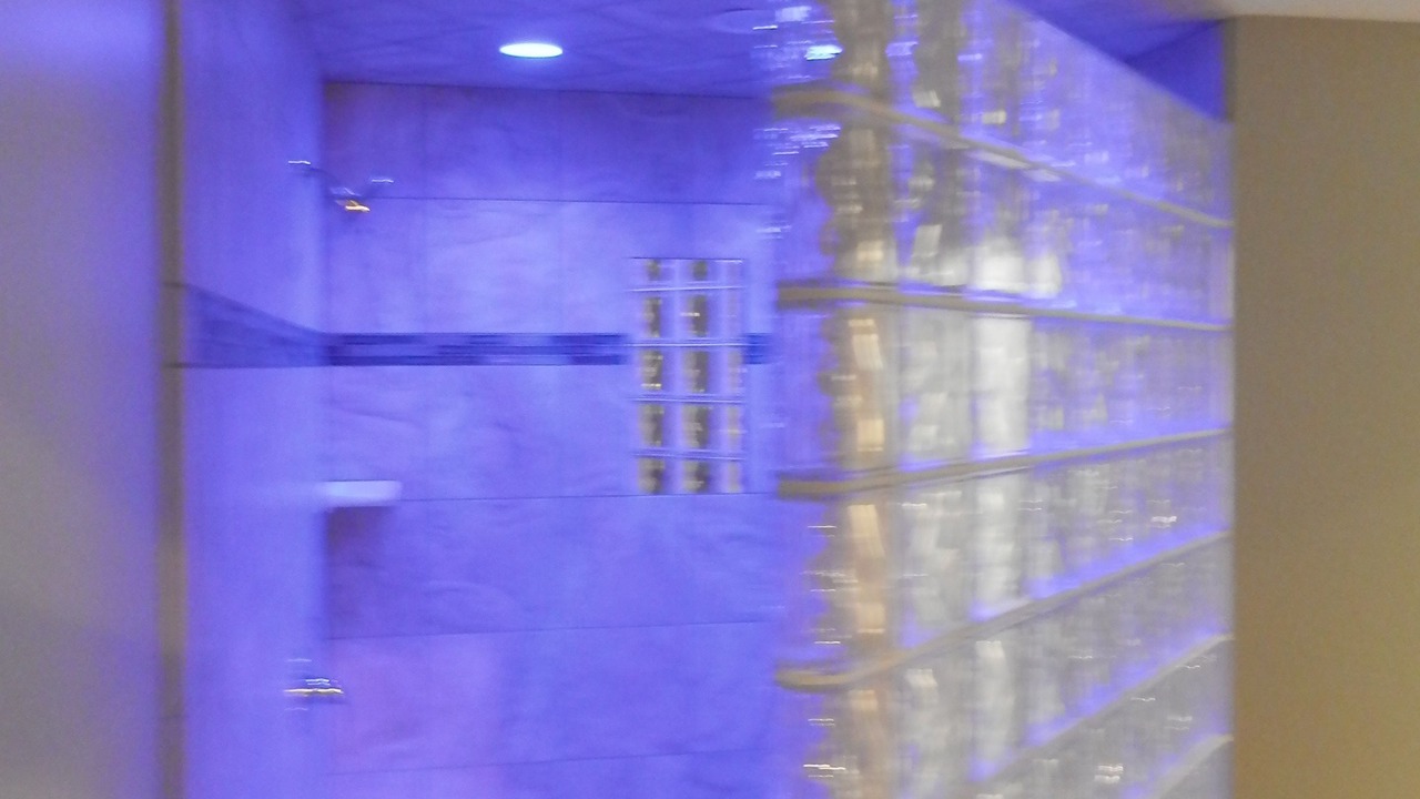 Photo of Bathroom in Holland
