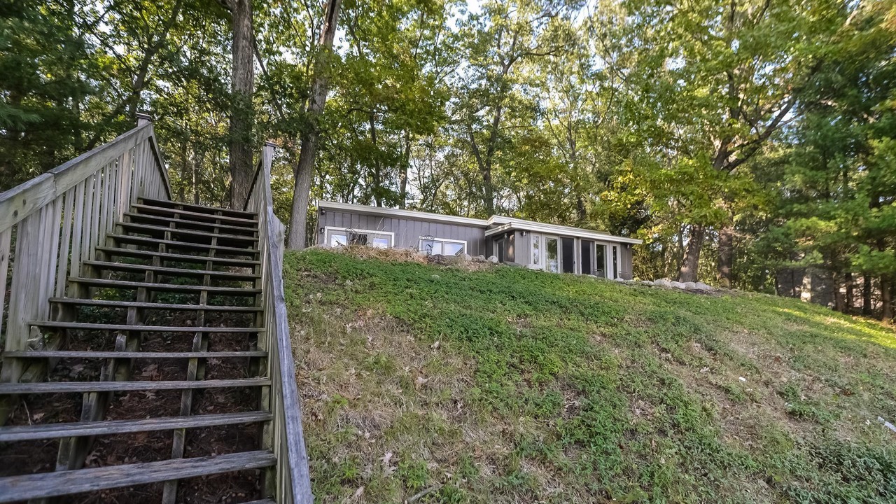 Photo of Outdoor in Saugatuck