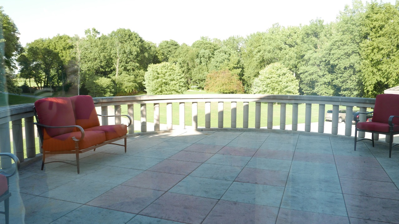 Photo of Bedroom in Winamac
