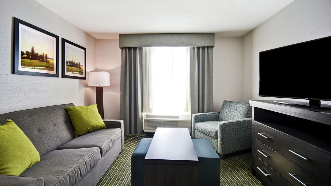 Photo of Bedroom in Novi