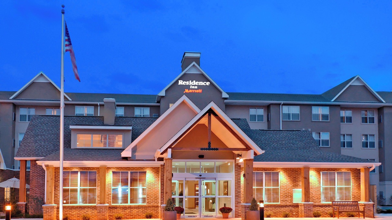 Photo of Outdoor in Mishawaka