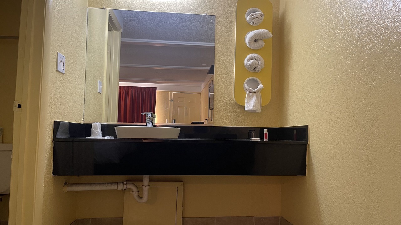 Photo of Bedroom in Benton Harbor