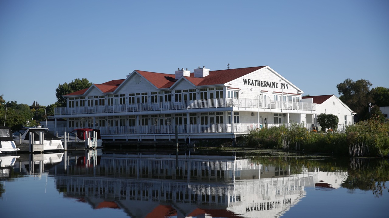 Photo of Outdoor in Montague