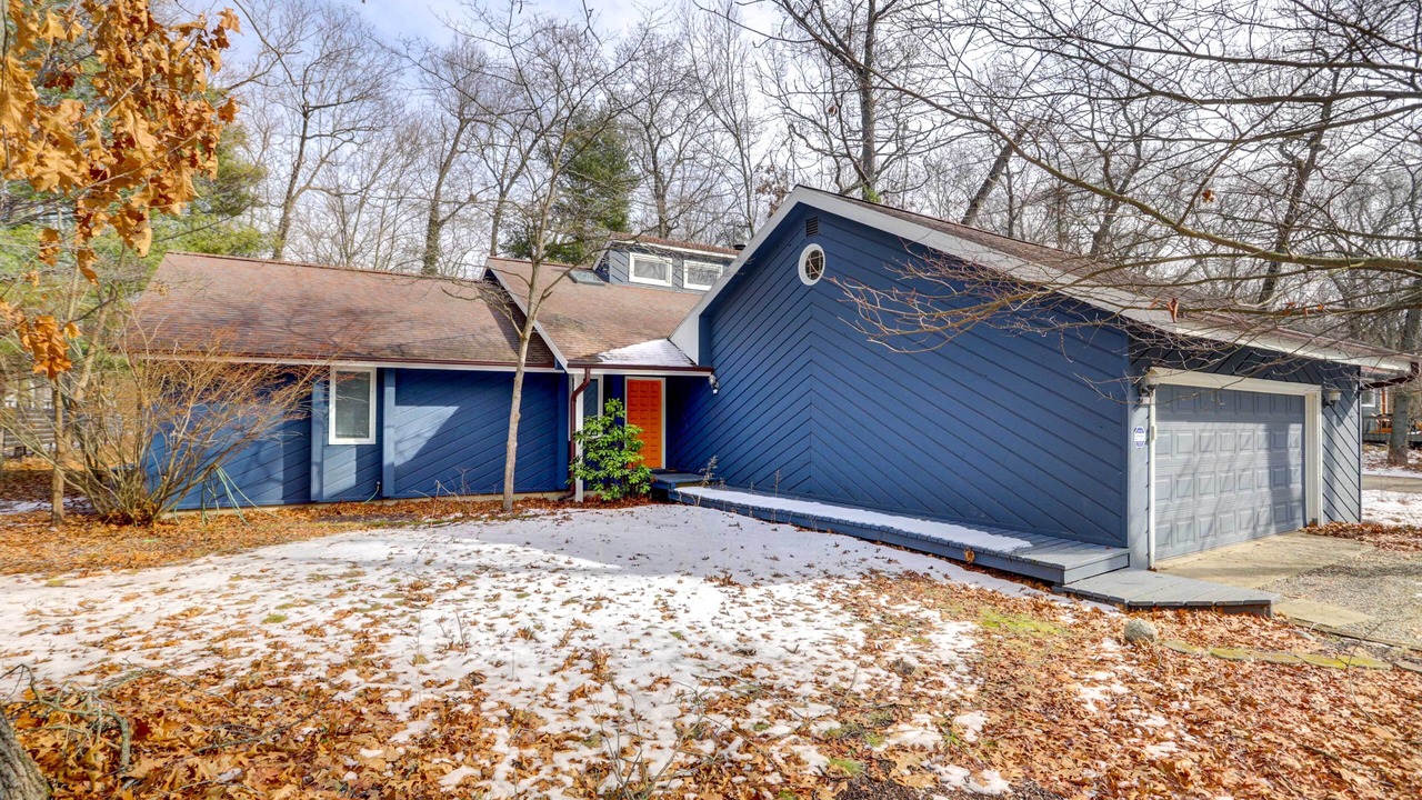 Photo of Outdoor in Michiana