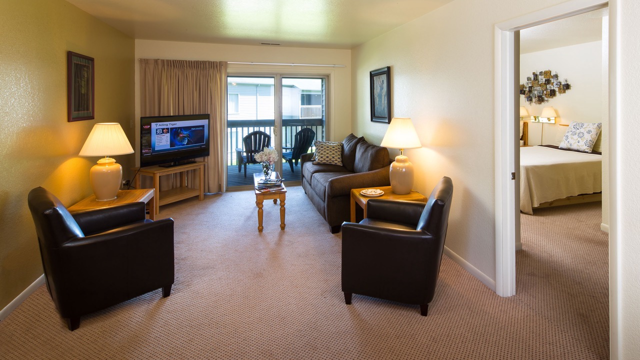 Photo of Livingroom in Augusta