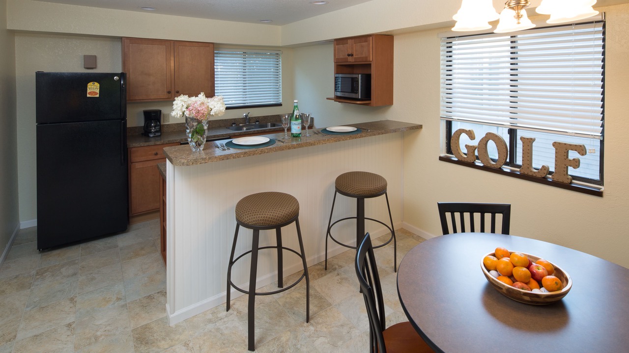 Photo of Livingroom in Augusta