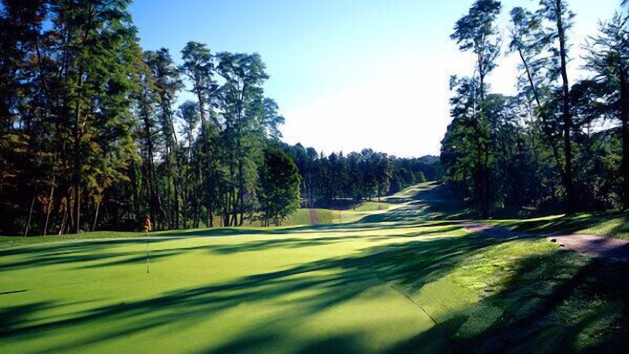 Photo of Others in Augusta