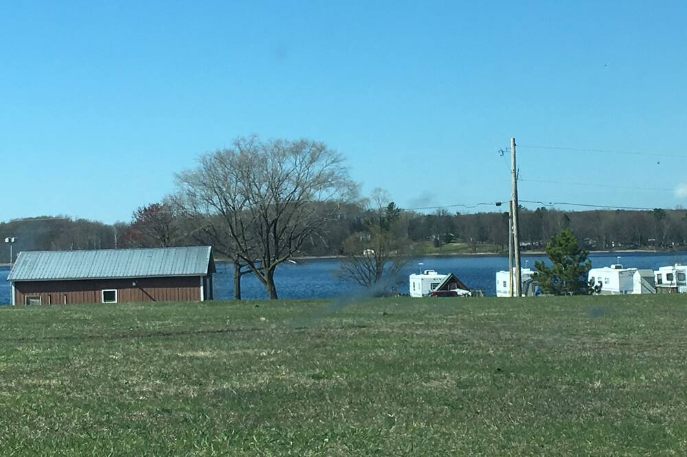 Photo of Outdoor in Barryton