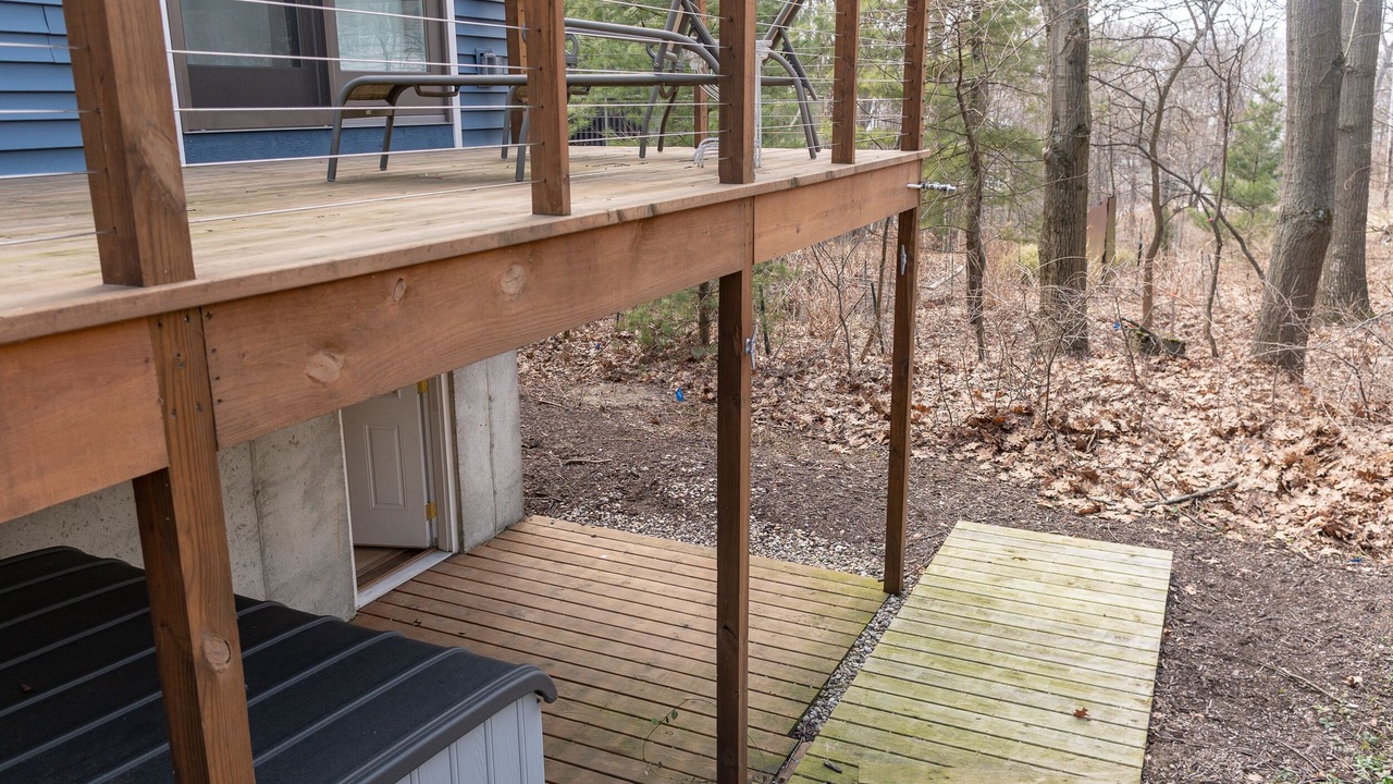 Photo of Outdoor in Macatawa